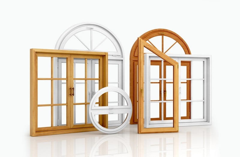 energy-efficient-windows-lacey-wa