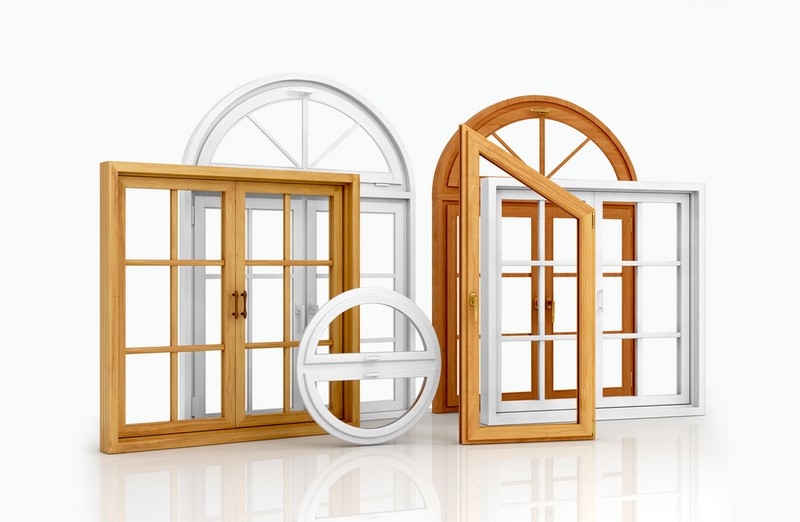 energy-saving-windows-bellevue-wa