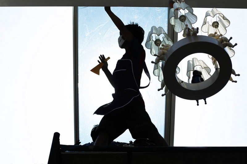 glass-repair-tacoma-wa