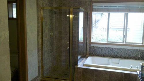 glass-shower-doors-mill-creek-wa