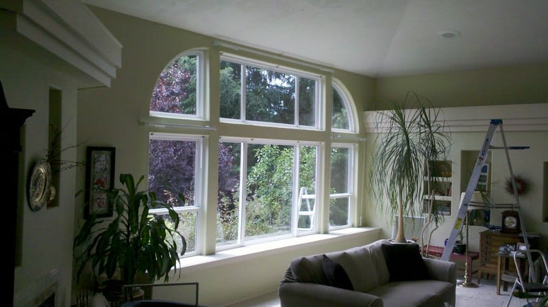 home-window-repair-puyallup-wa