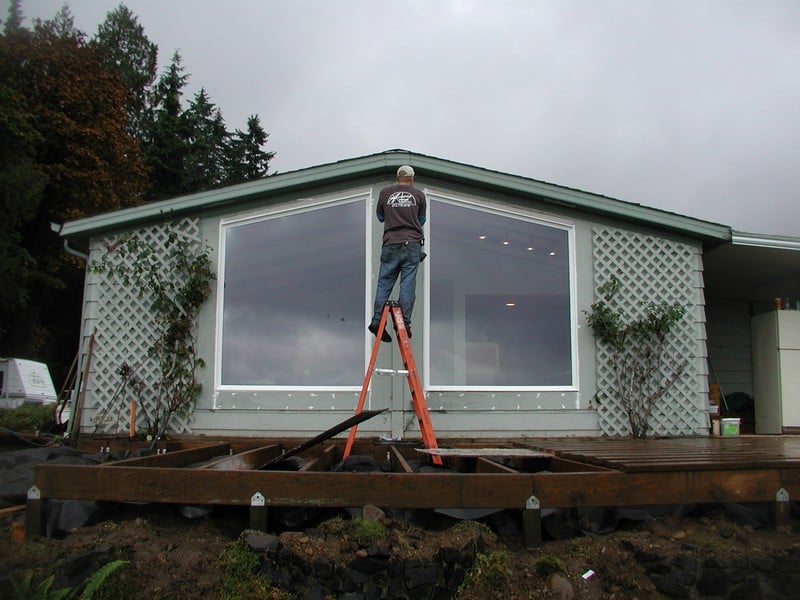 home-window-repair-tacoma-wa