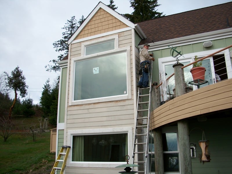 residential-windows-lacey-wa