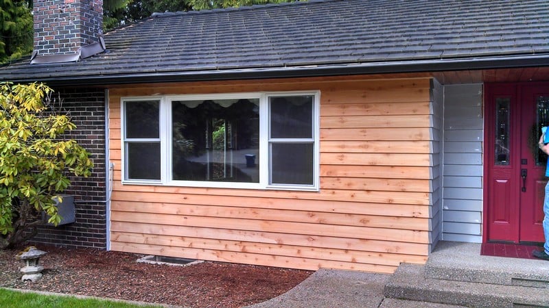 residential-windows-lynnwood-wa
