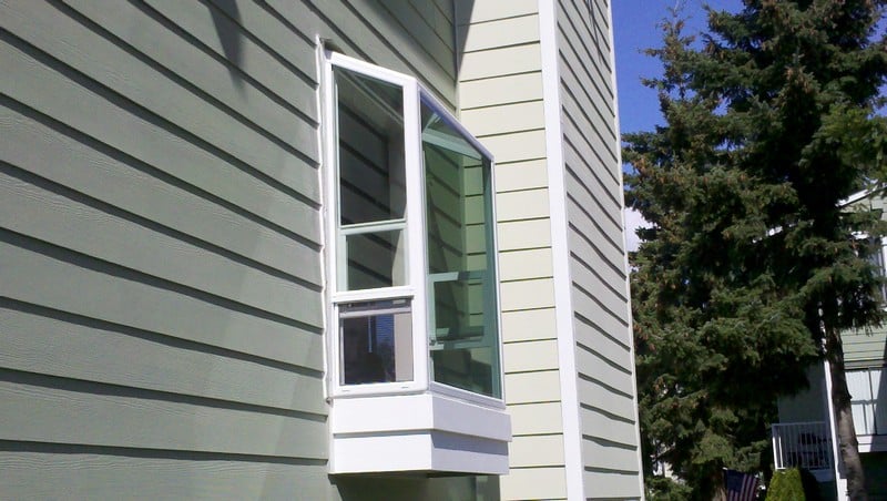 residential-windows-puyallup-wa