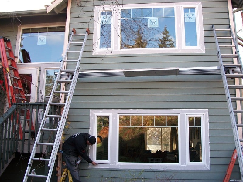 residential-windows-university-place-wa
