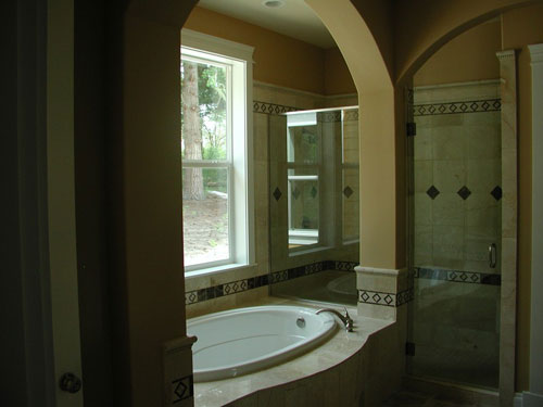 shower-enclosures-bellevue-wa