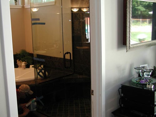 shower-enclosures-kent-wa