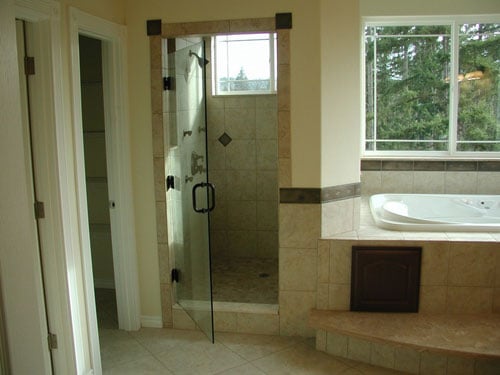 shower-stalls-des-moines-wa