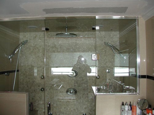 shower-stalls-ruston-wa