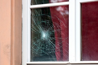 window-board-up-bellevue-wa