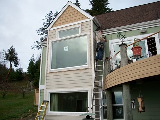 window-board-up-renton-wa