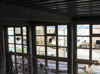 window-board-up-tacoma-wa